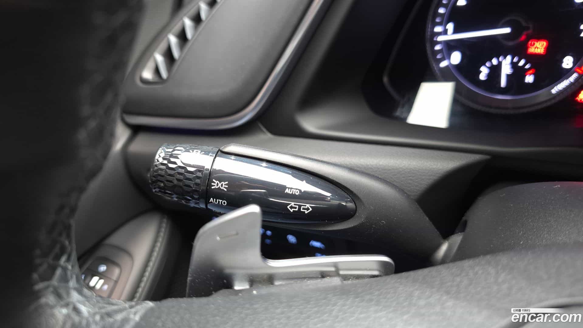 Sonata Hyundai 2022.3-OPTION-020