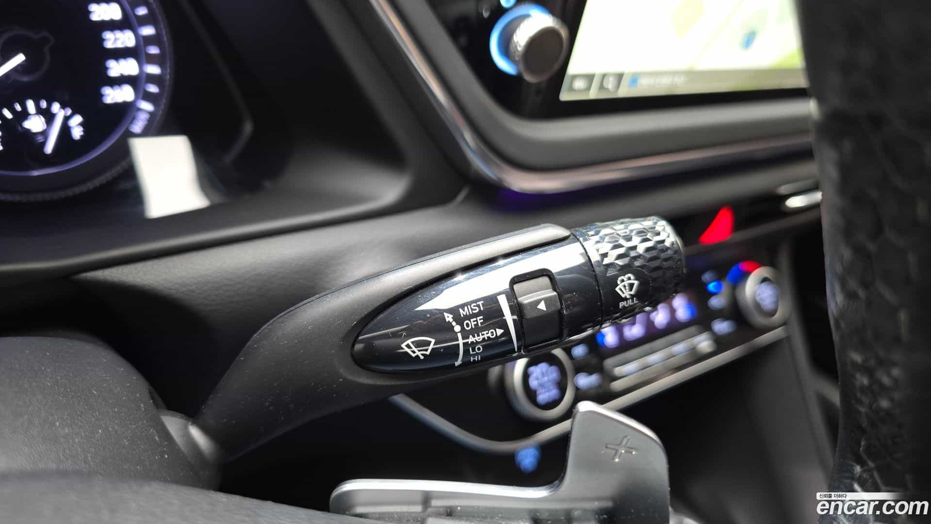 Sonata Hyundai 2022.3-OPTION-021