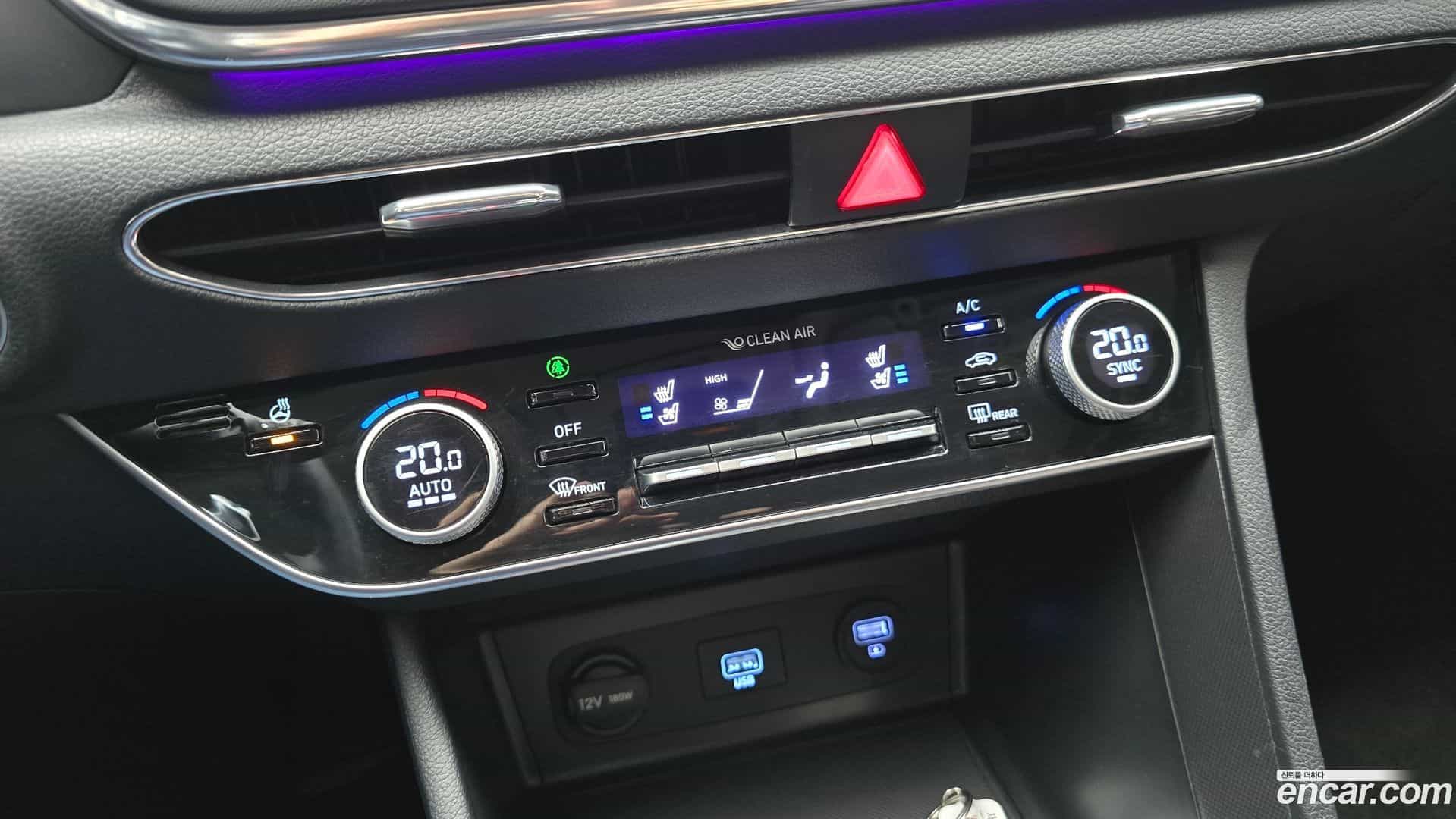 Sonata Hyundai 2022.3-OPTION-023