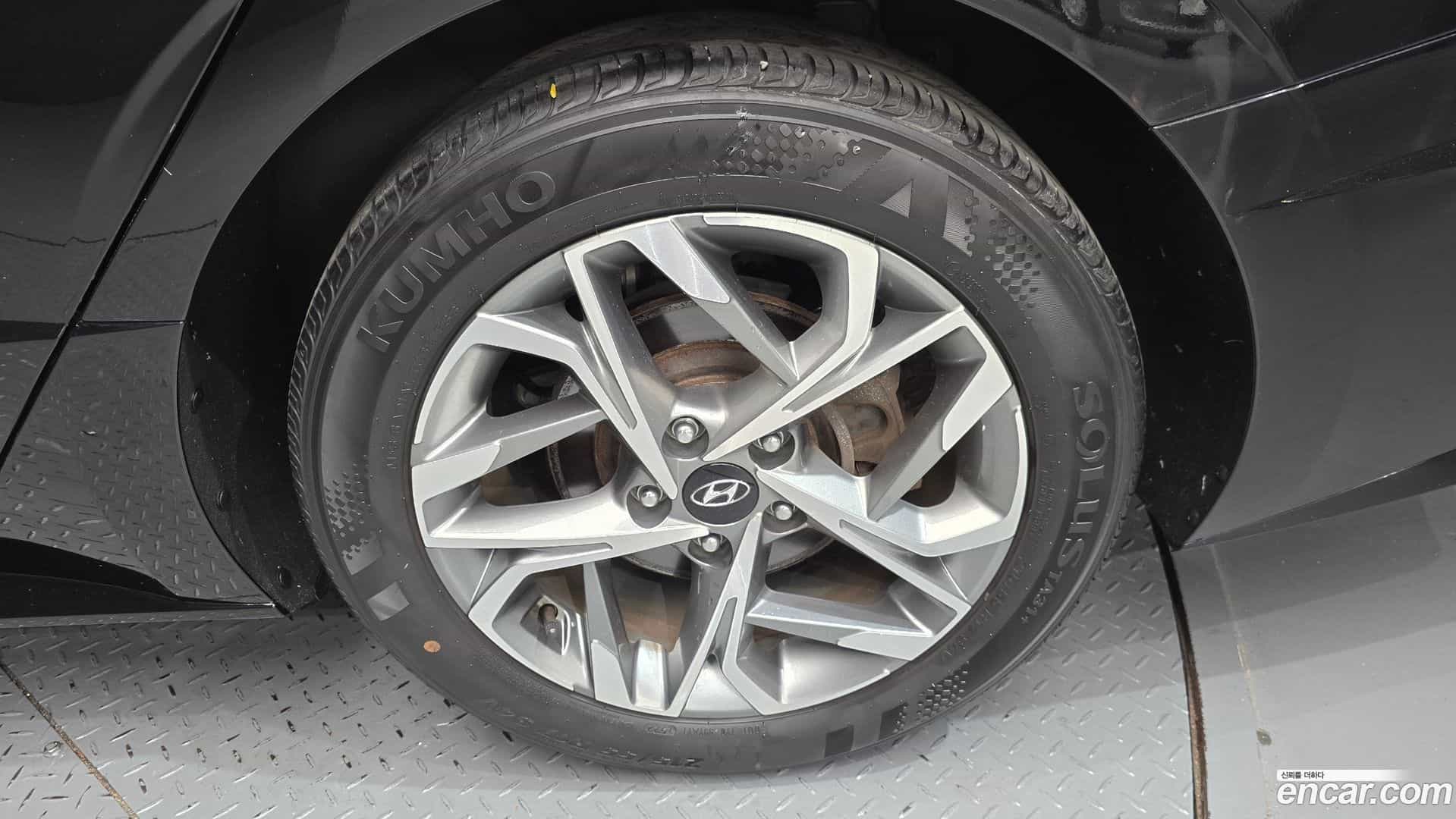 Sonata Hyundai 2022.3-OUTER-031