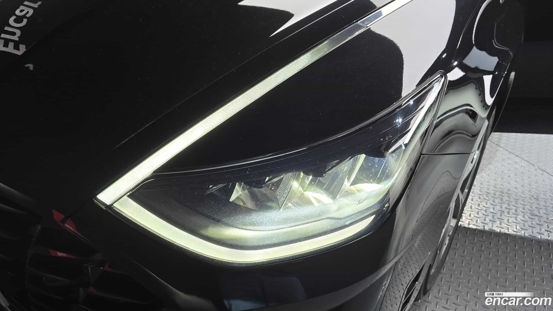 Sonata Hyundai 2022.3-OUTER-032