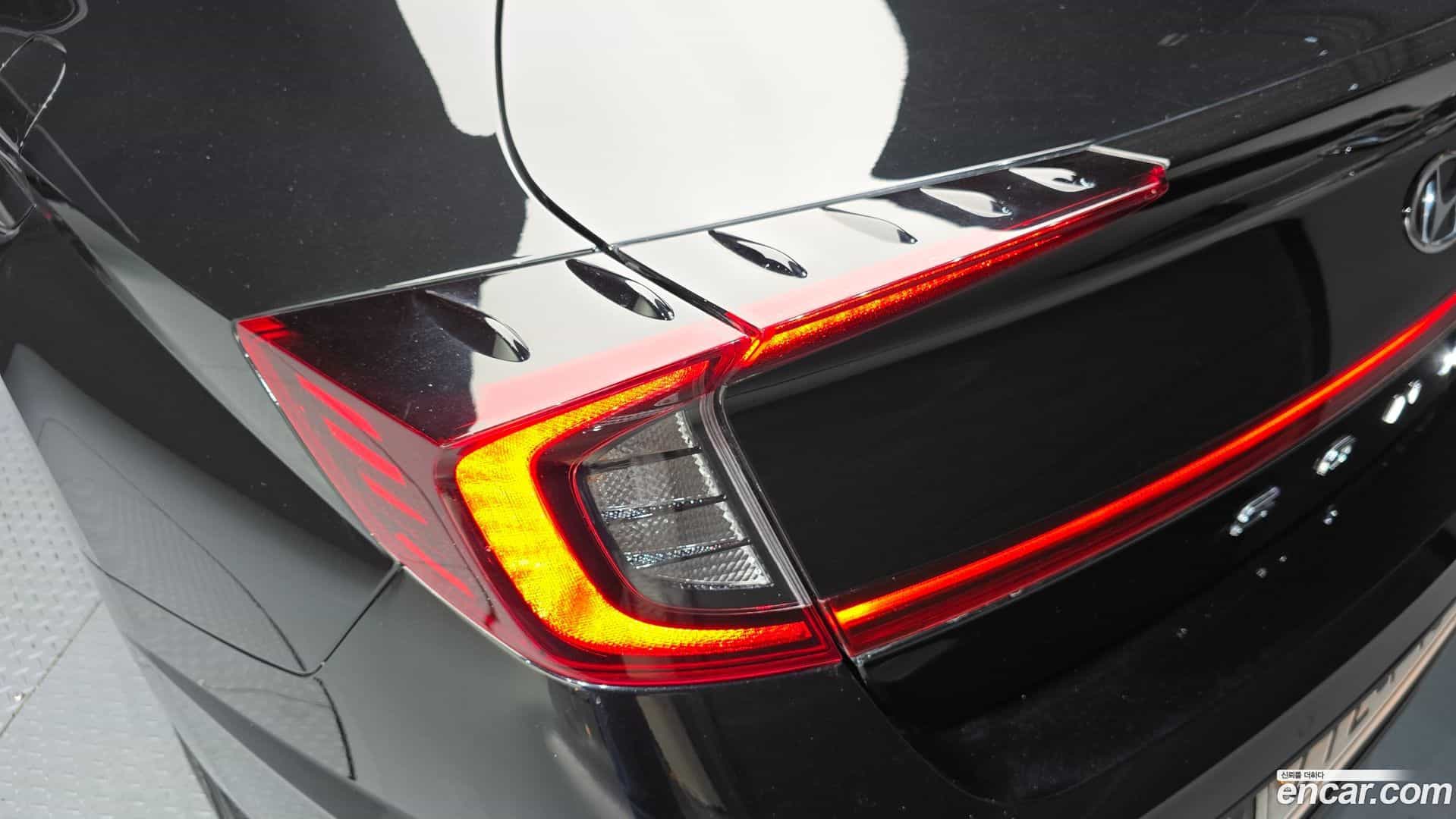 Sonata Hyundai 2022.3-OUTER-033