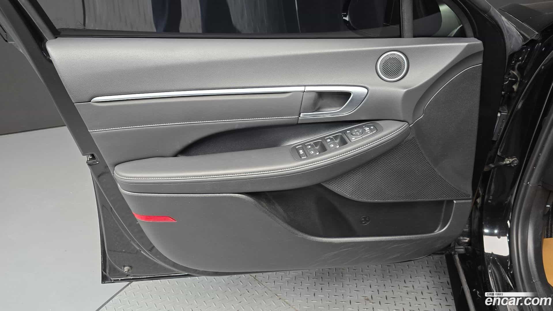 Sonata Hyundai 2022.3-INNER-034