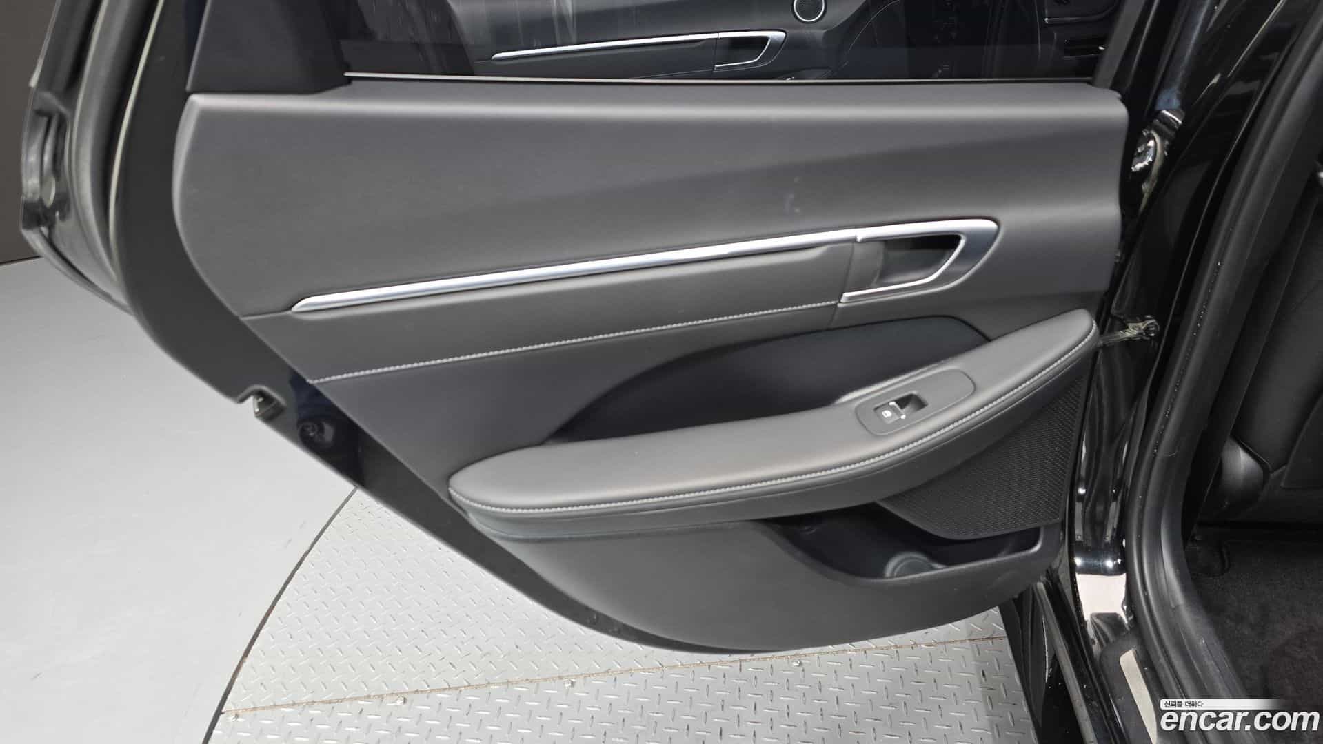 Sonata Hyundai 2022.3-INNER-035