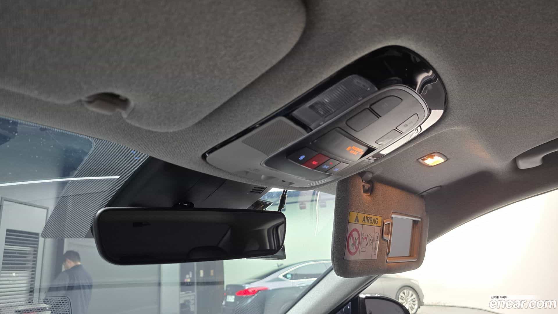 Sonata Hyundai 2022.3-OPTION-040