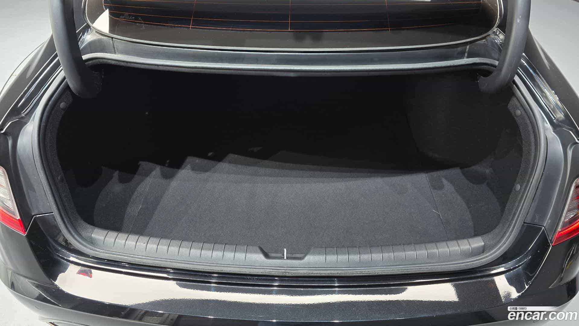 Sonata Hyundai 2022.3-OPTION-042