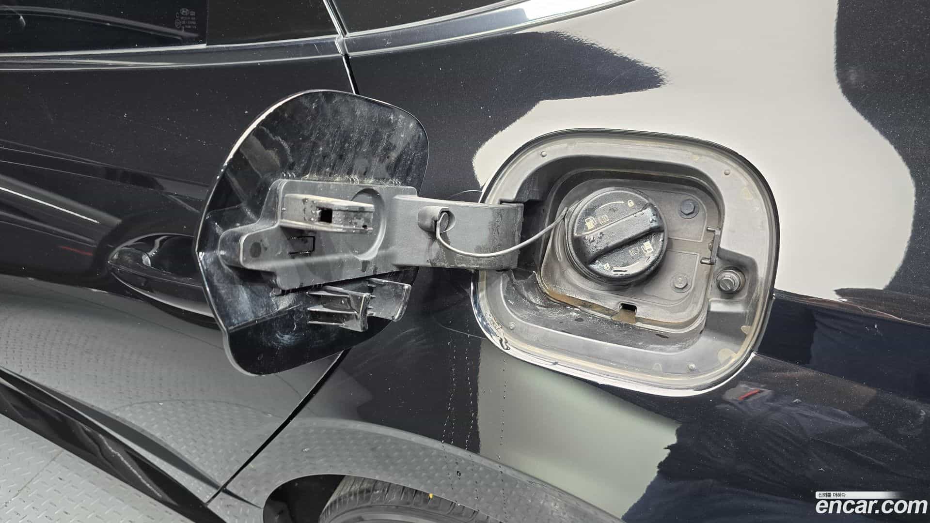 Sonata Hyundai 2022.3-OPTION-043