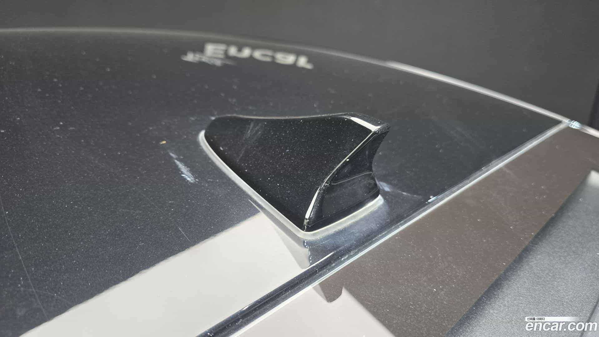 Sonata Hyundai 2022.3-OPTION-044