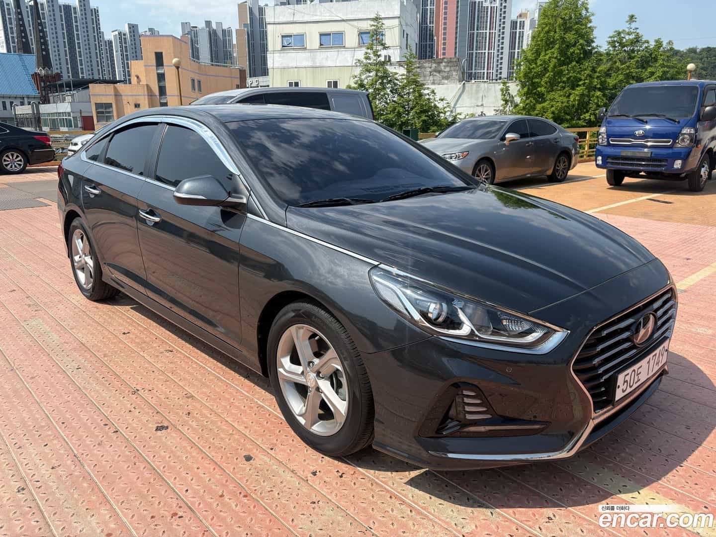 Sonata Hyundai 2017.3-OUTER-001