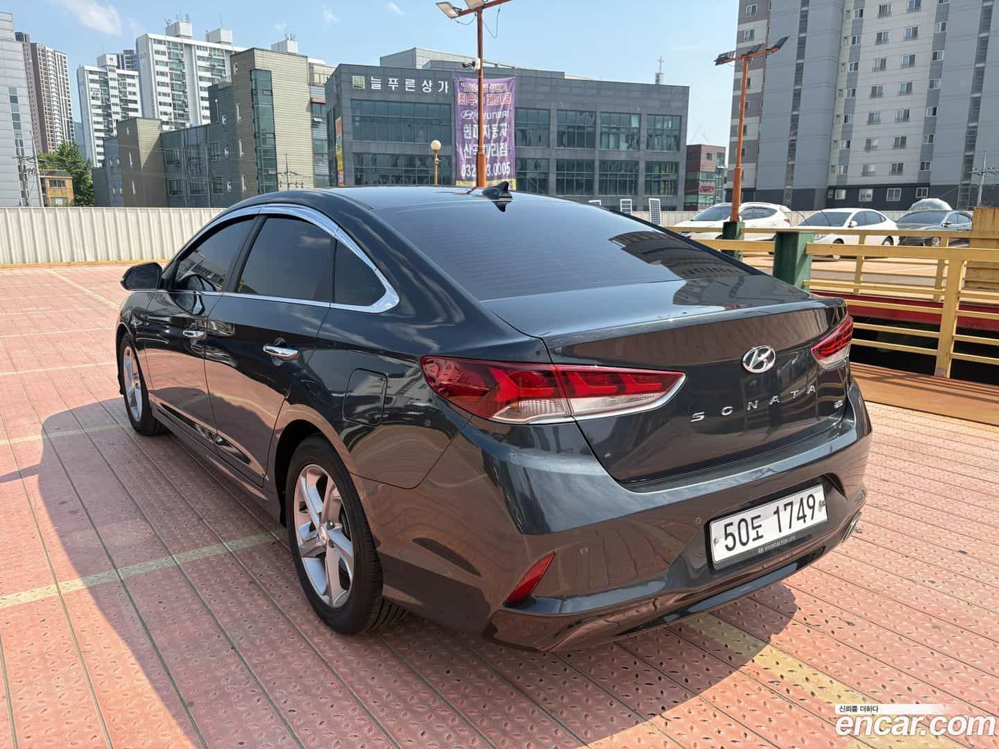 Sonata Hyundai 2017.3-OUTER-002
