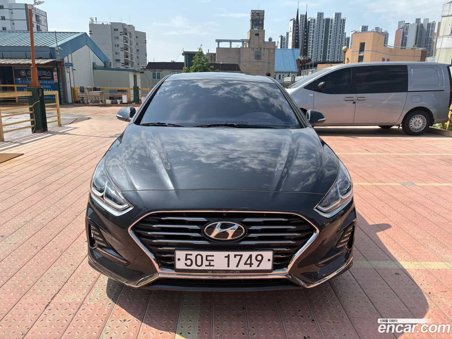 Sonata Hyundai 2017.3-OUTER-003