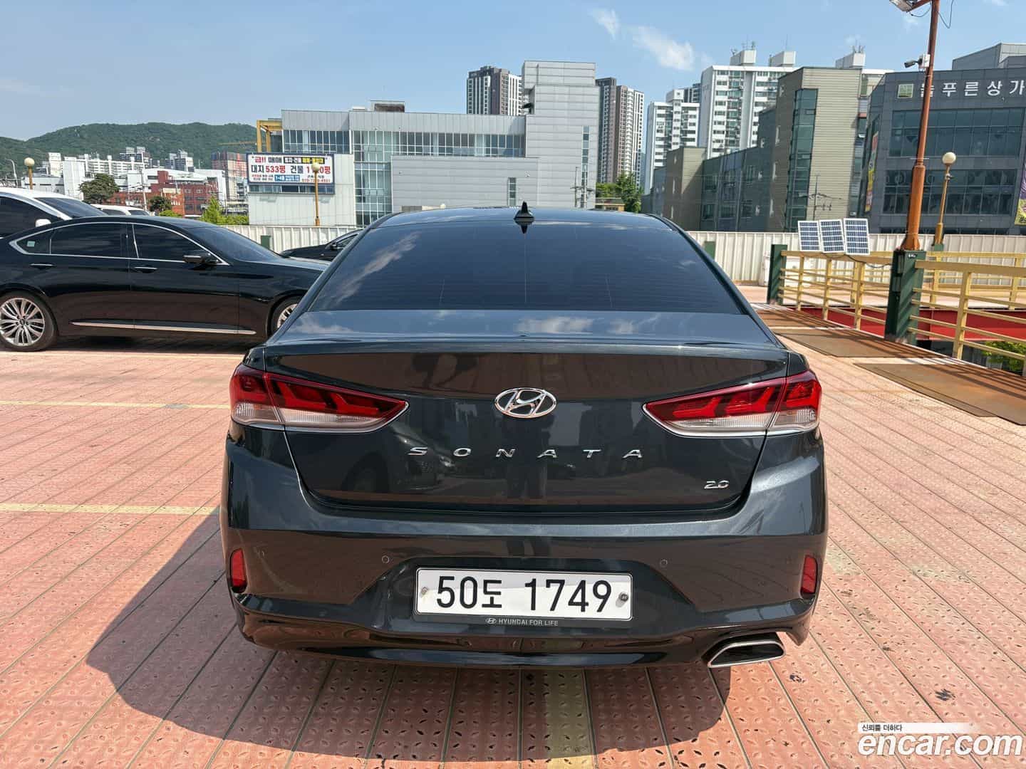 Sonata Hyundai 2017.3-OUTER-004