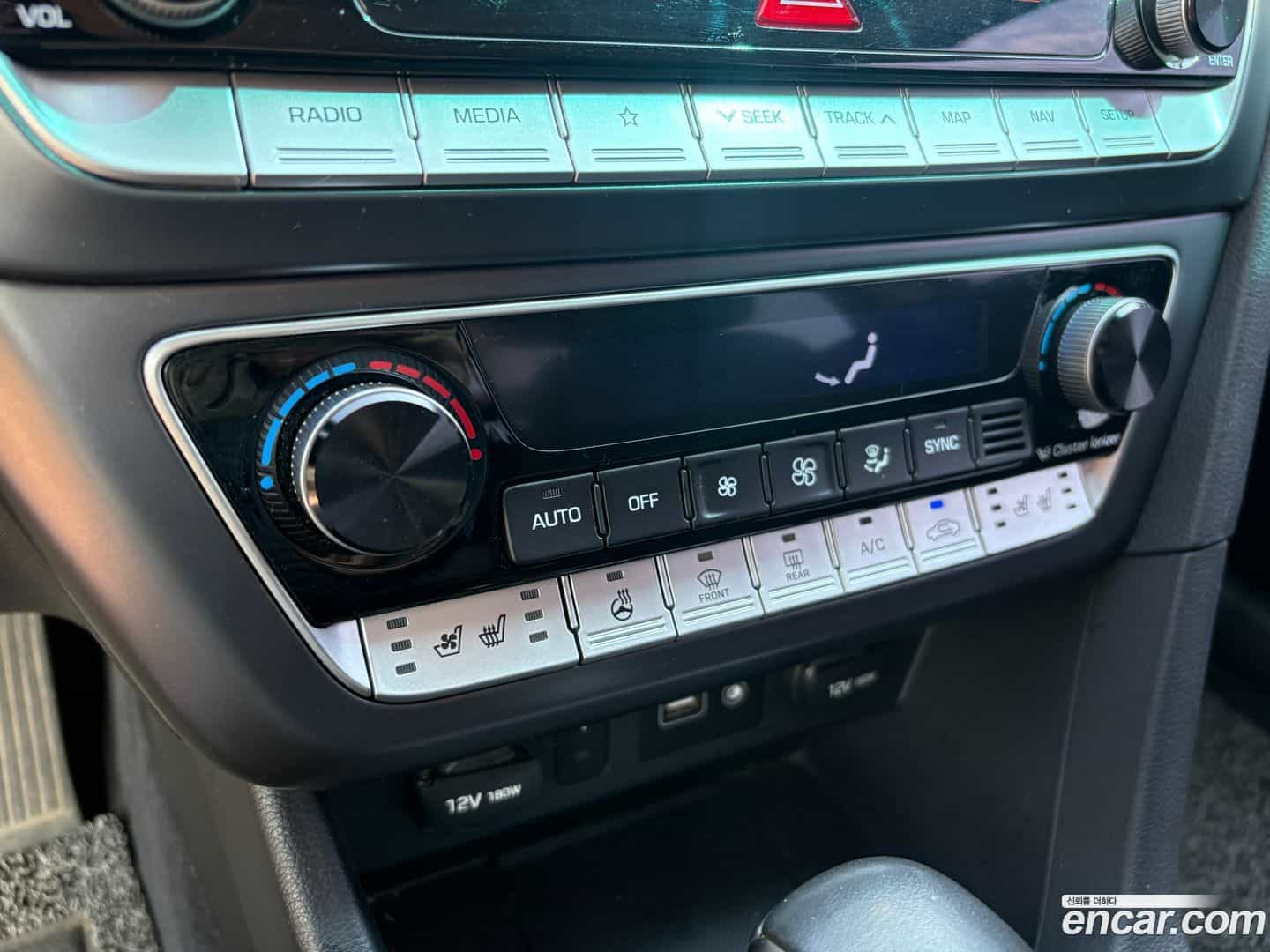 Sonata Hyundai 2017.3-OPTION-016