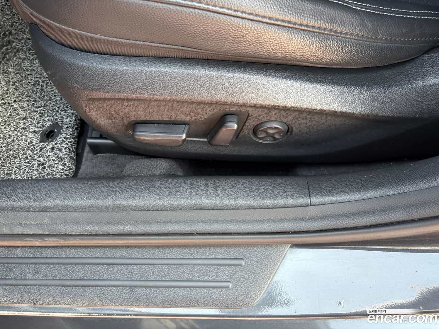 Sonata Hyundai 2017.3-OPTION-017