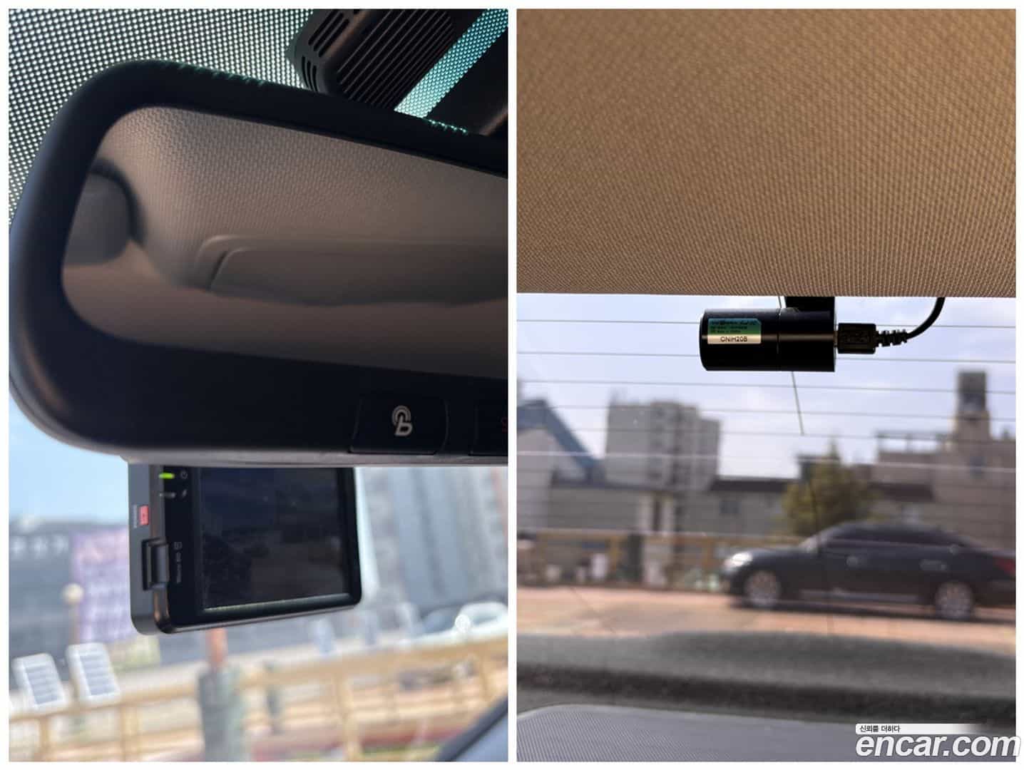 Sonata Hyundai 2017.3-OPTION-020