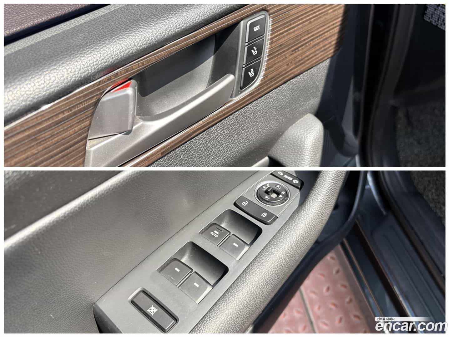 Sonata Hyundai 2017.3-OPTION-021