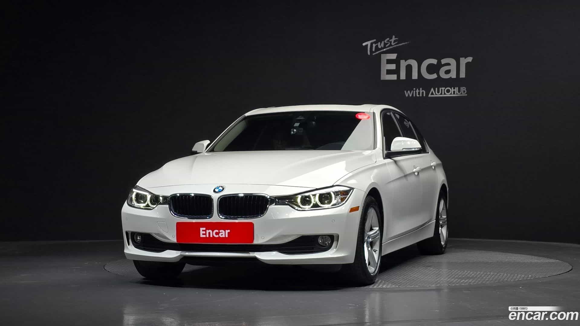 3-Series BMW 2015.5-OUTER-003