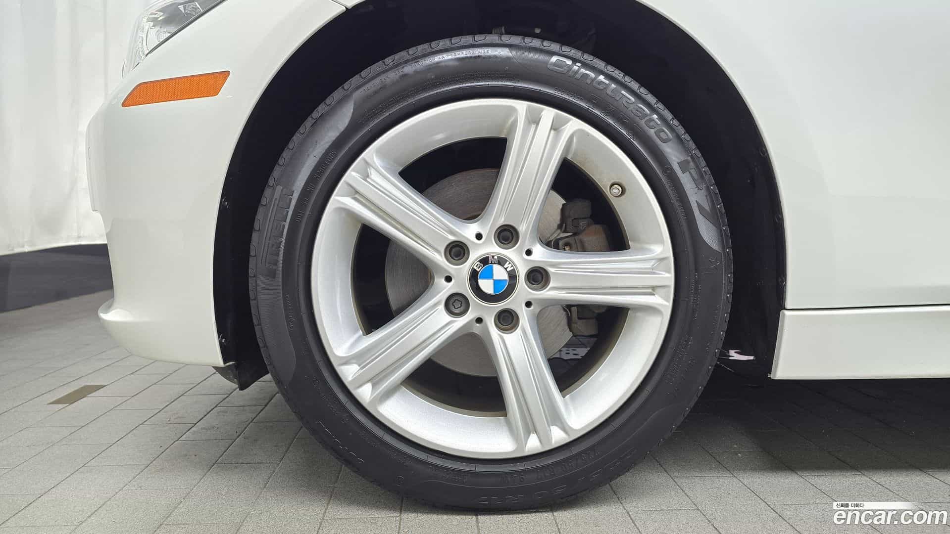3-Series BMW 2015.5-OUTER-005