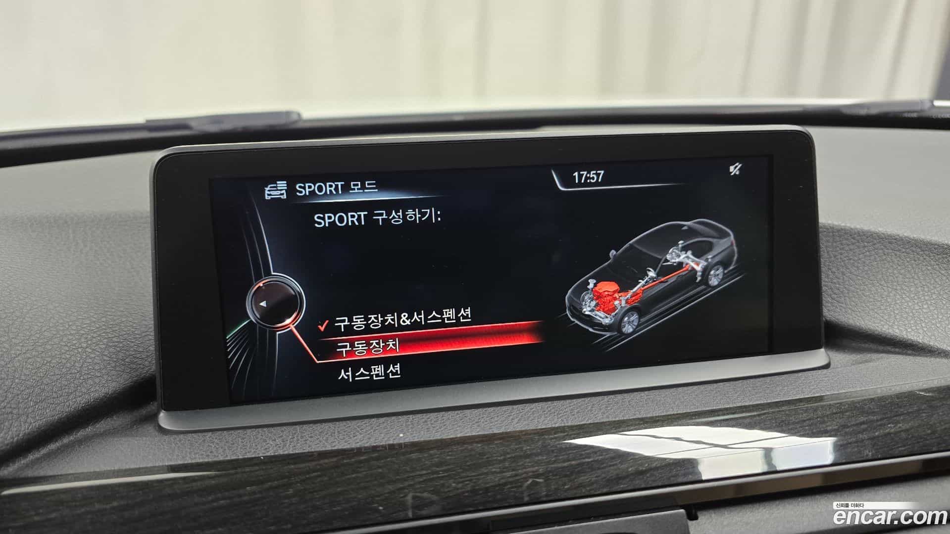3-Series BMW 2015.5-OPTION-020