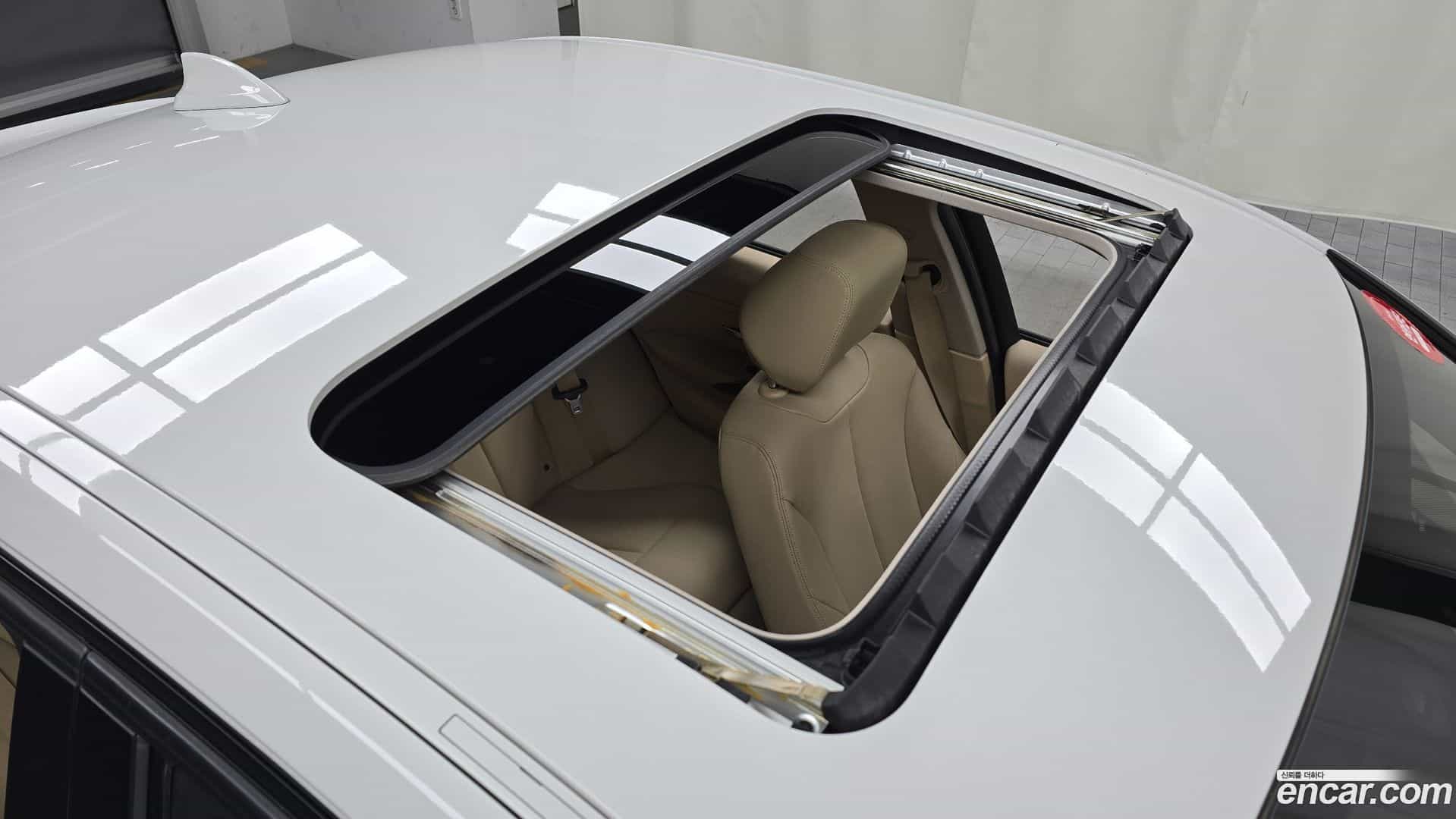 3-Series BMW 2015.5-OPTION-022