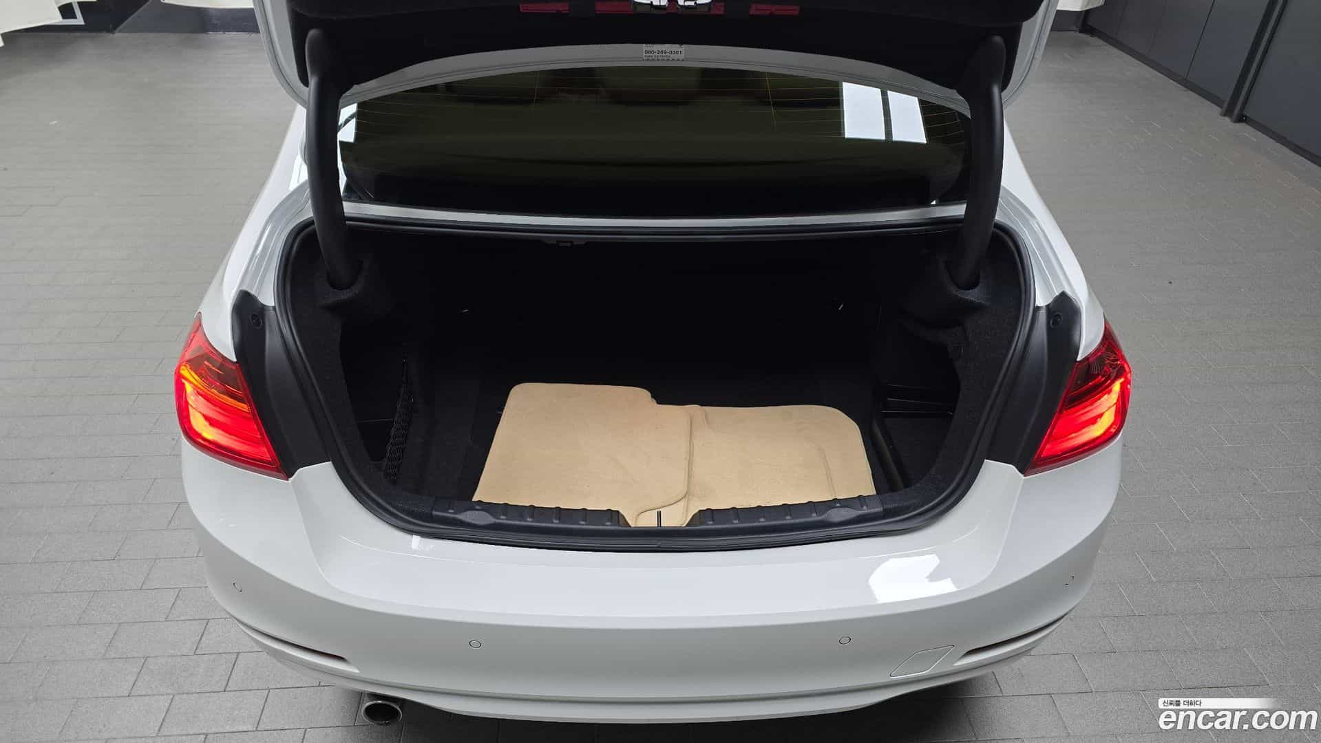 3-Series BMW 2015.5-OPTION-024
