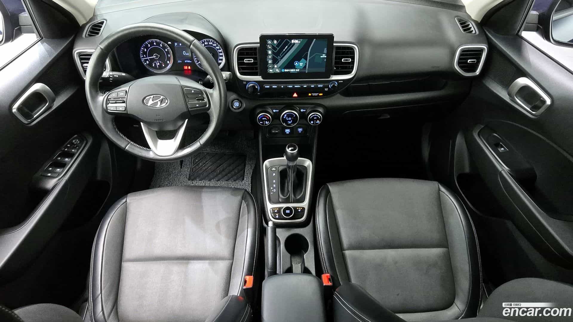 Venue Hyundai 2020.2-INNER-007