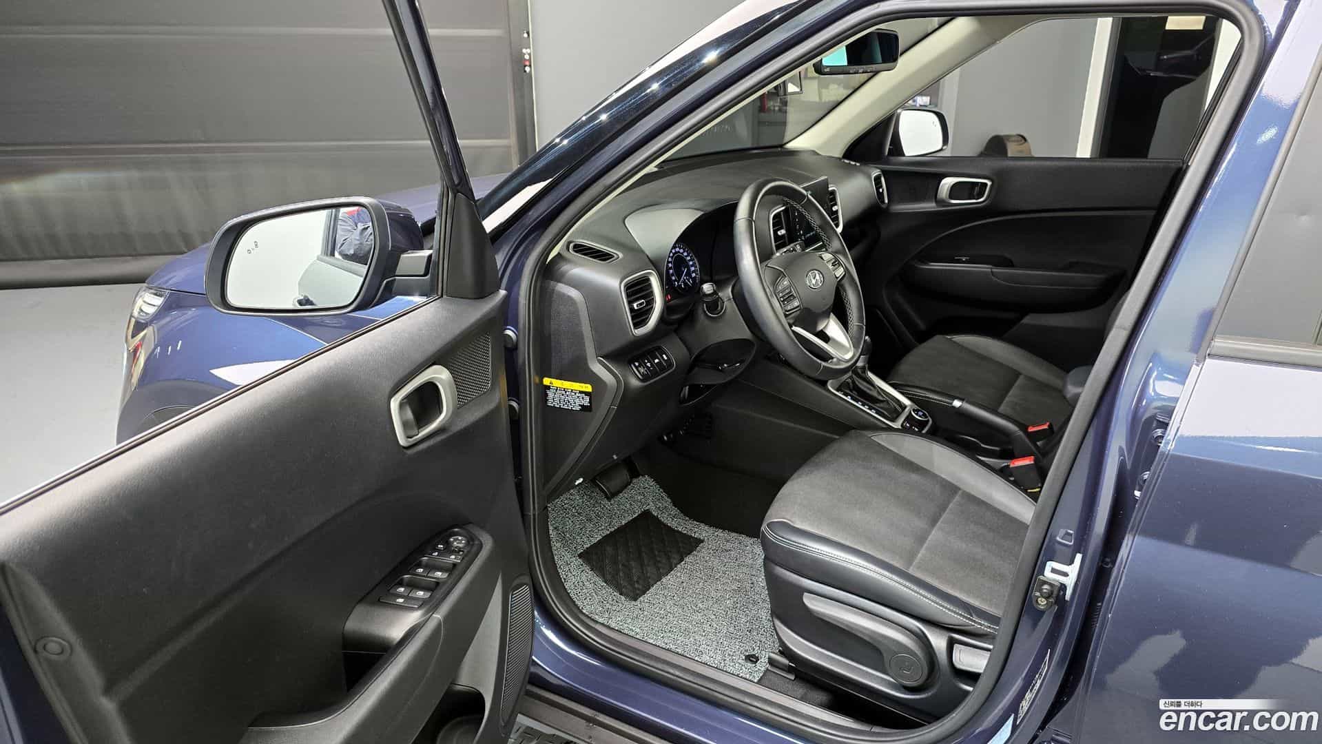 Venue Hyundai 2020.2-INNER-010