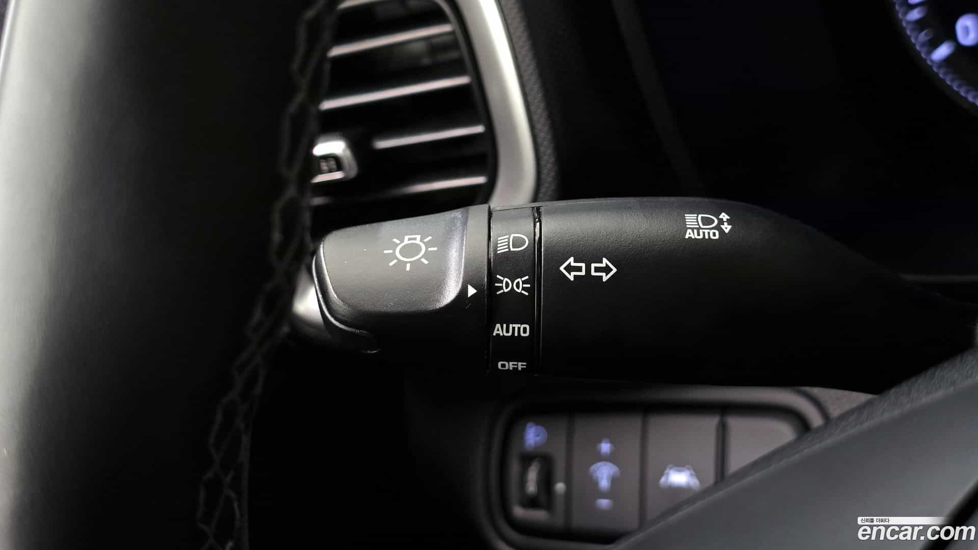 Venue Hyundai 2020.2-OPTION-019