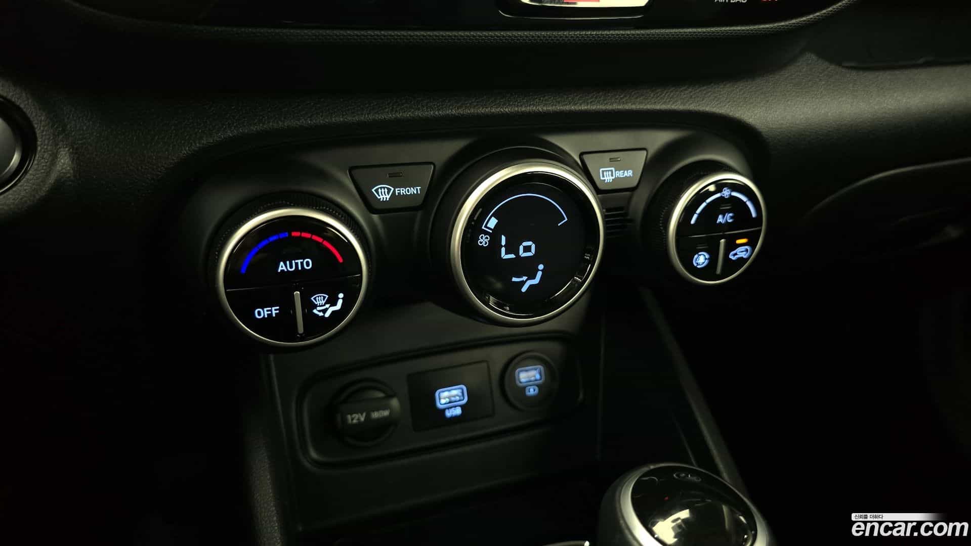 Venue Hyundai 2020.2-OPTION-022