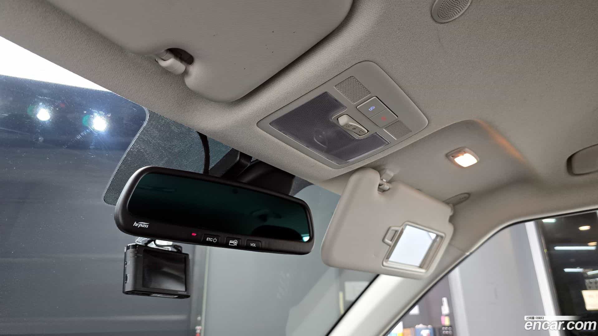 Venue Hyundai 2020.2-OPTION-024