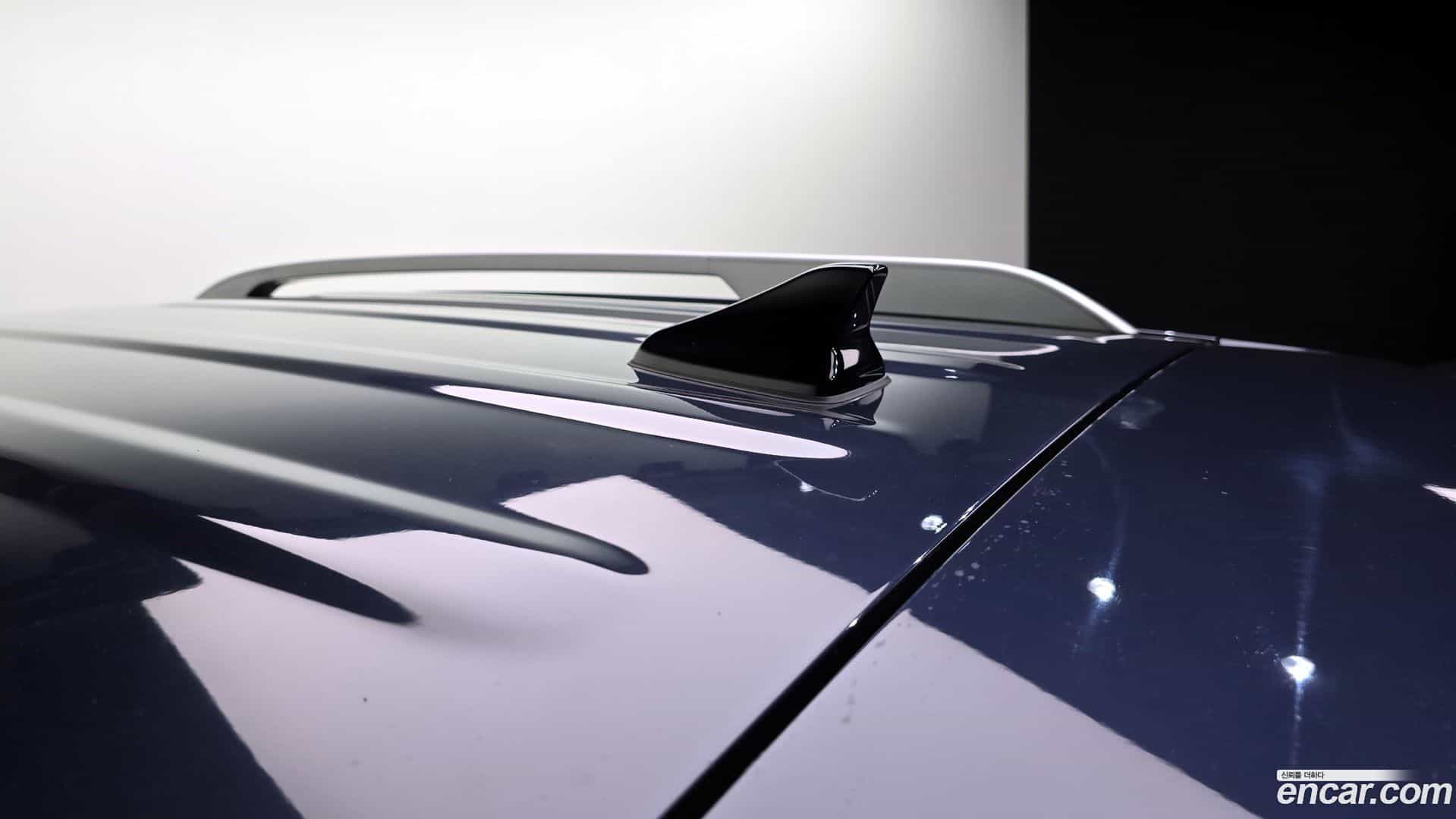 Venue Hyundai 2020.2-OPTION-043