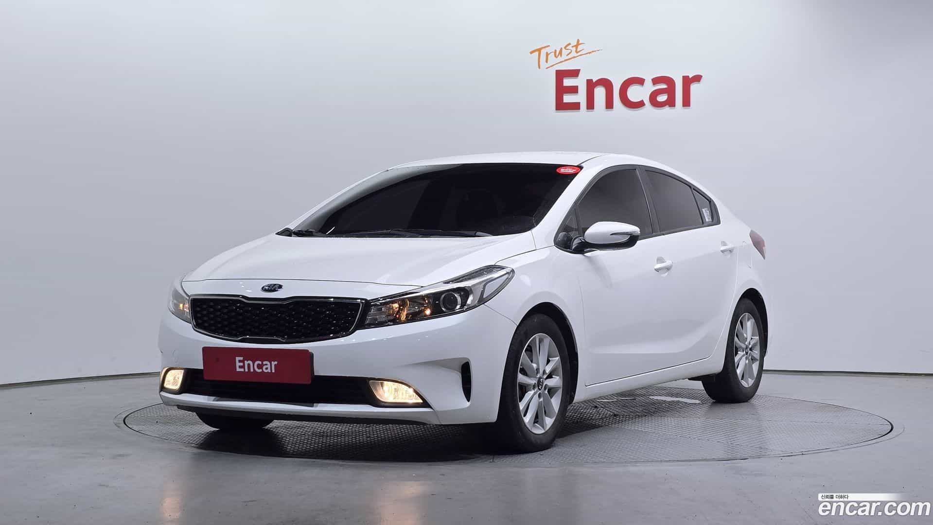 K3 Kia 2017.6-OUTER-001