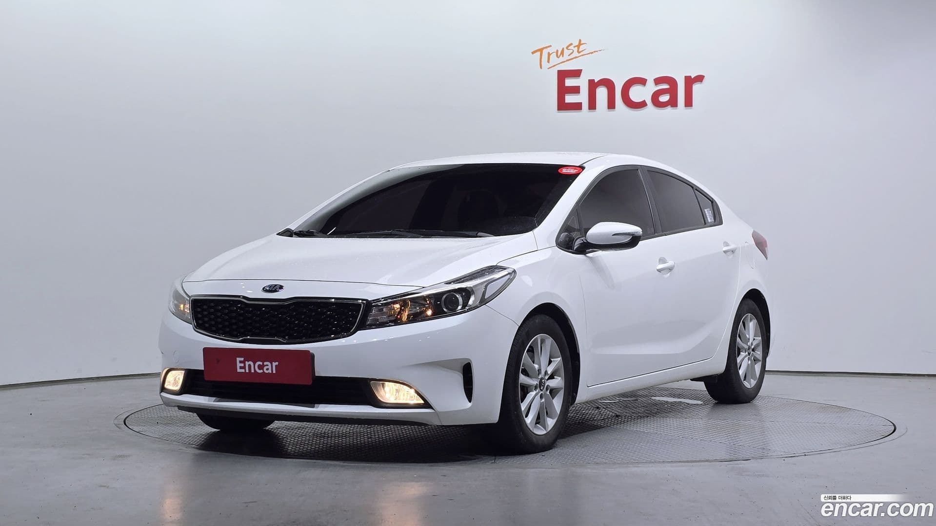 Main__Slider__Photo:K3 Kia 2017.6-0