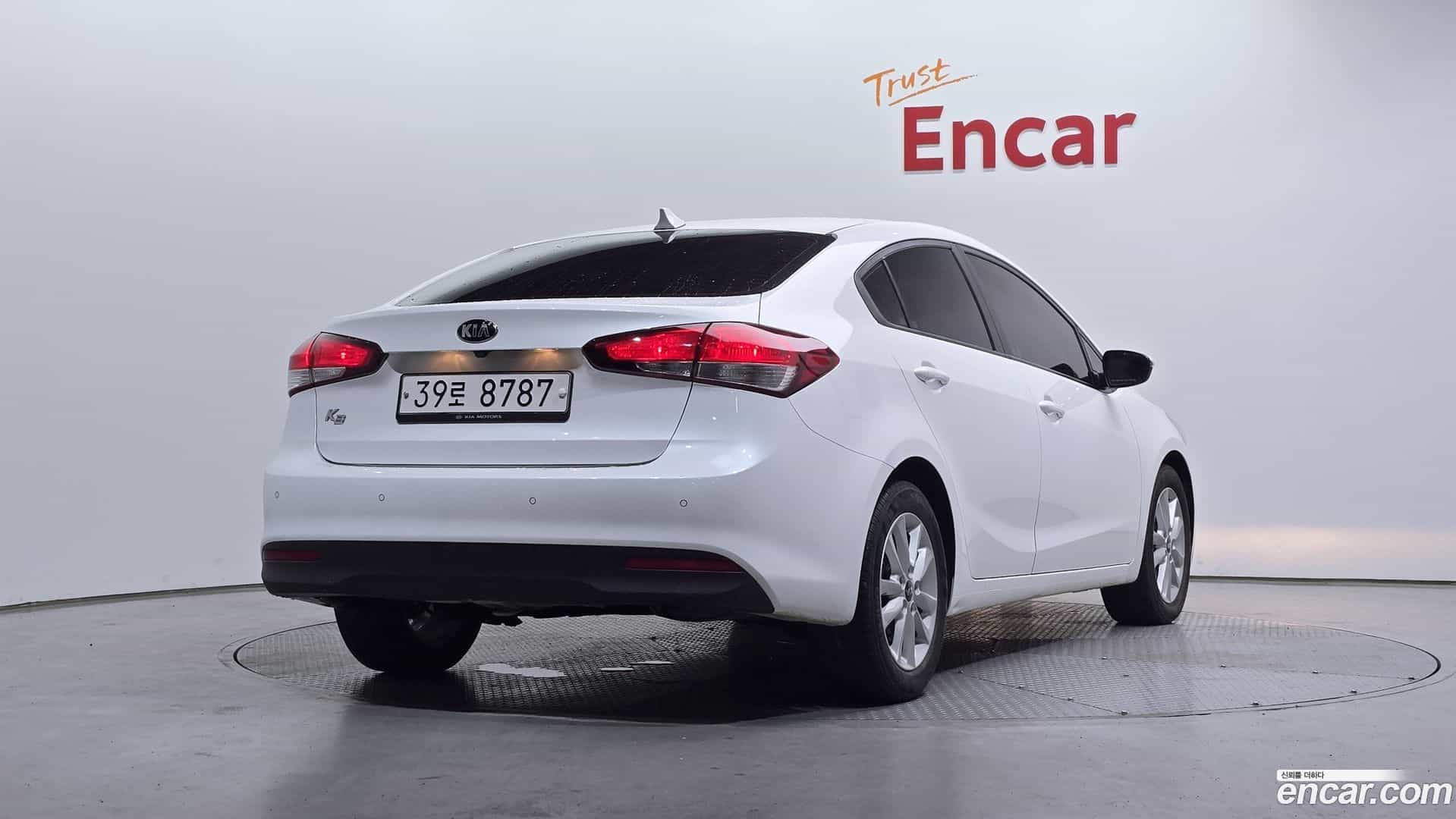 K3 Kia 2017.6-OUTER-002