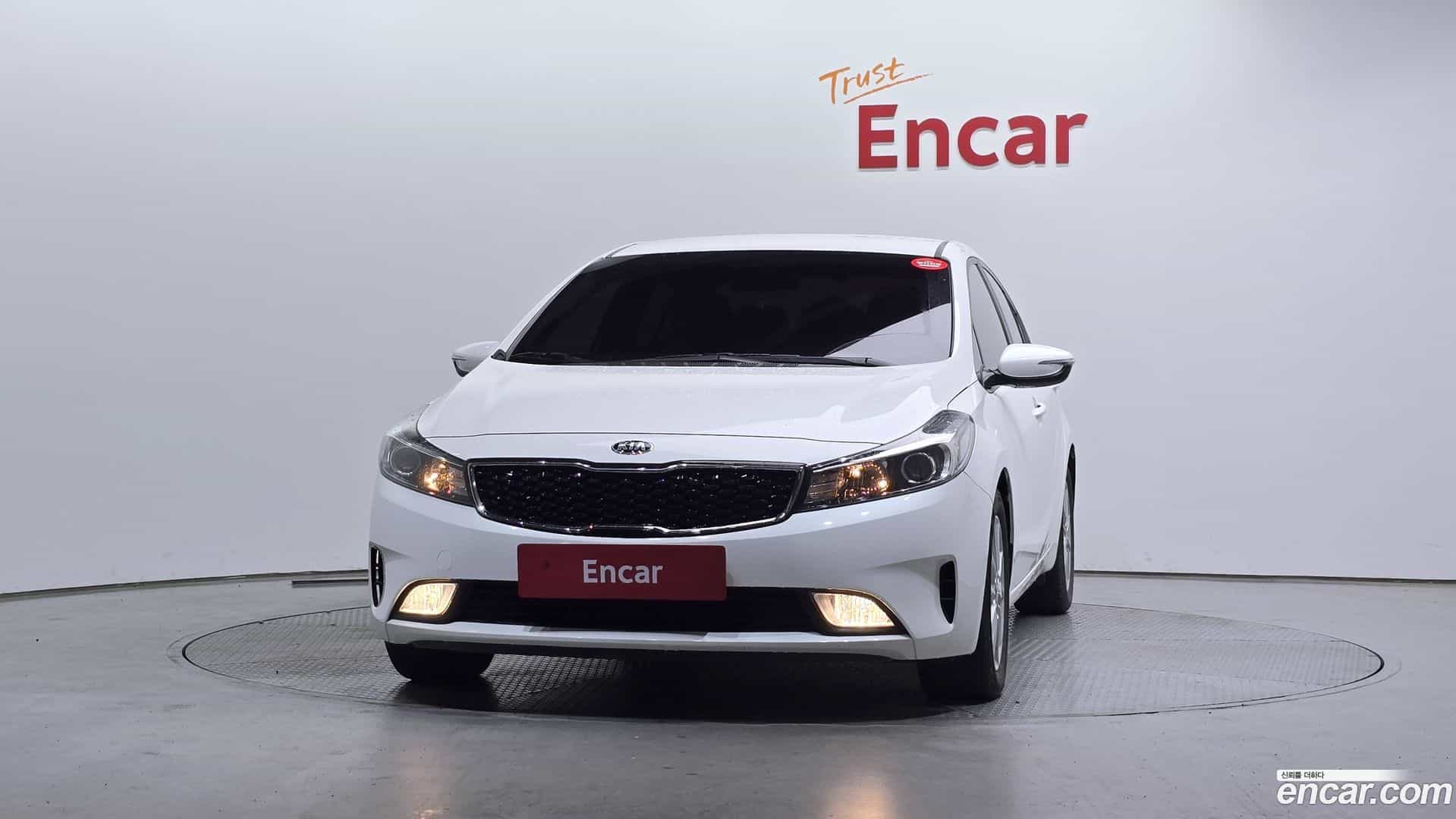 K3 Kia 2017.6-OUTER-003