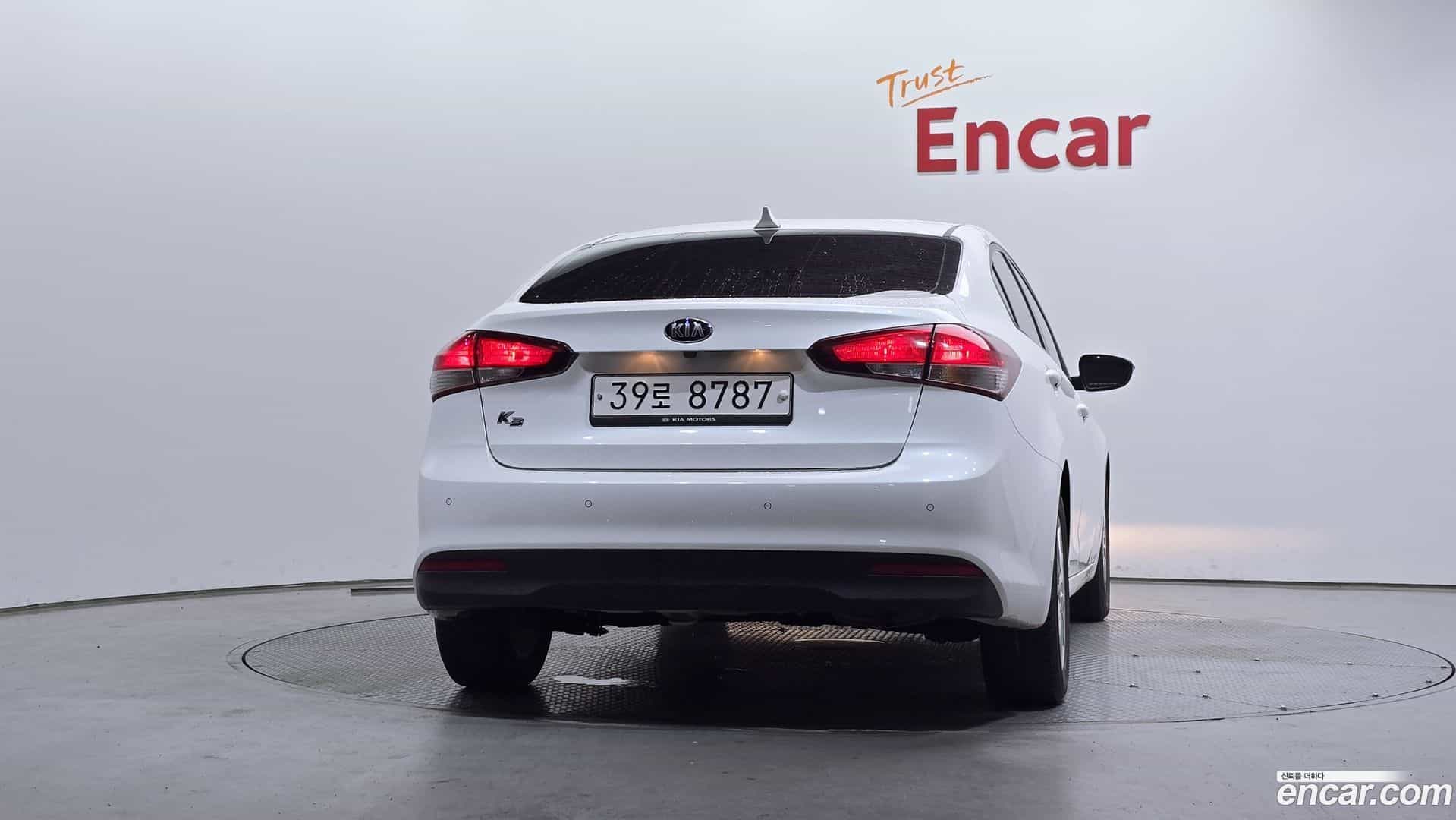 K3 Kia 2017.6-OUTER-004