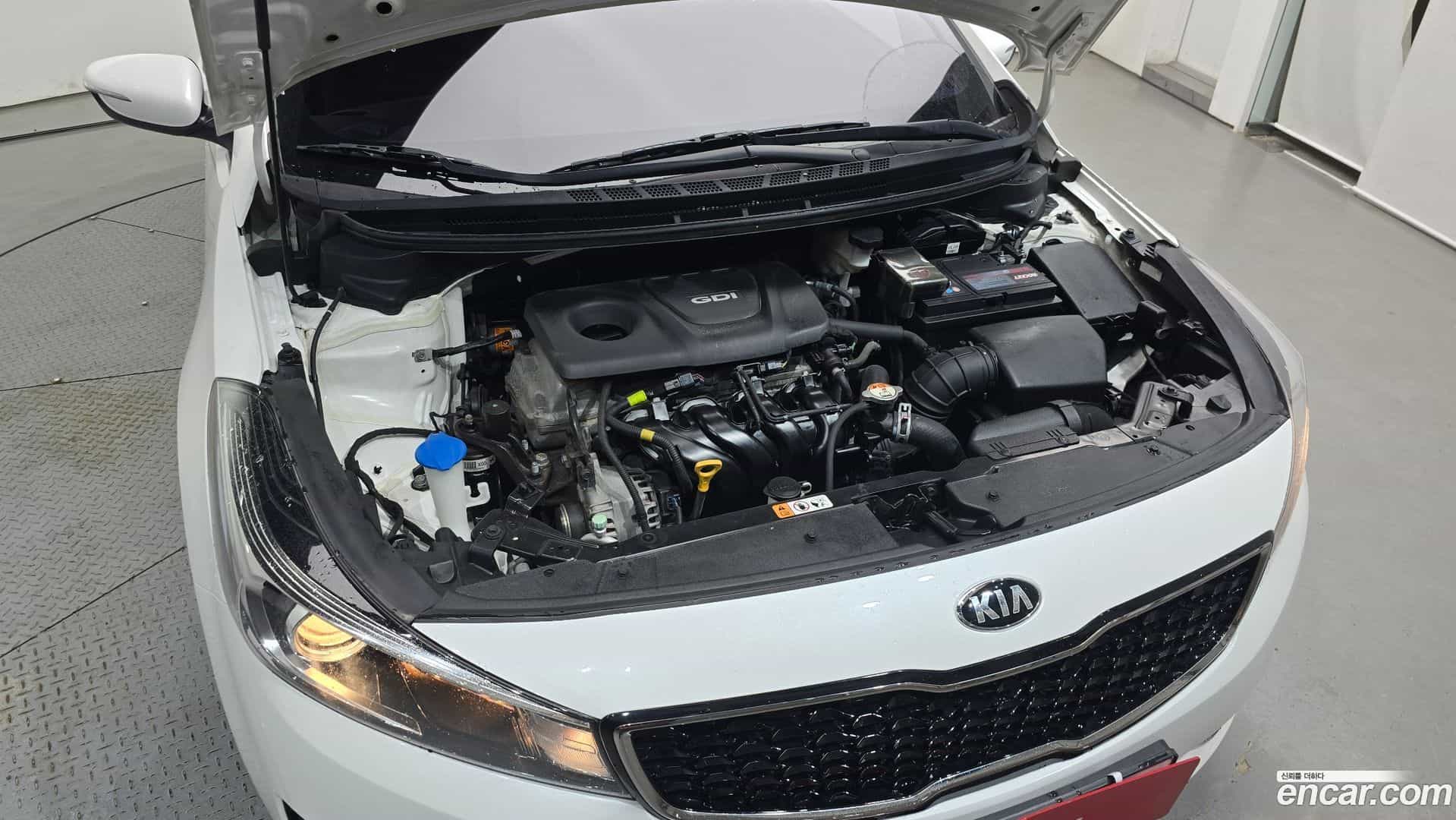 K3 Kia 2017.6-OUTER-006