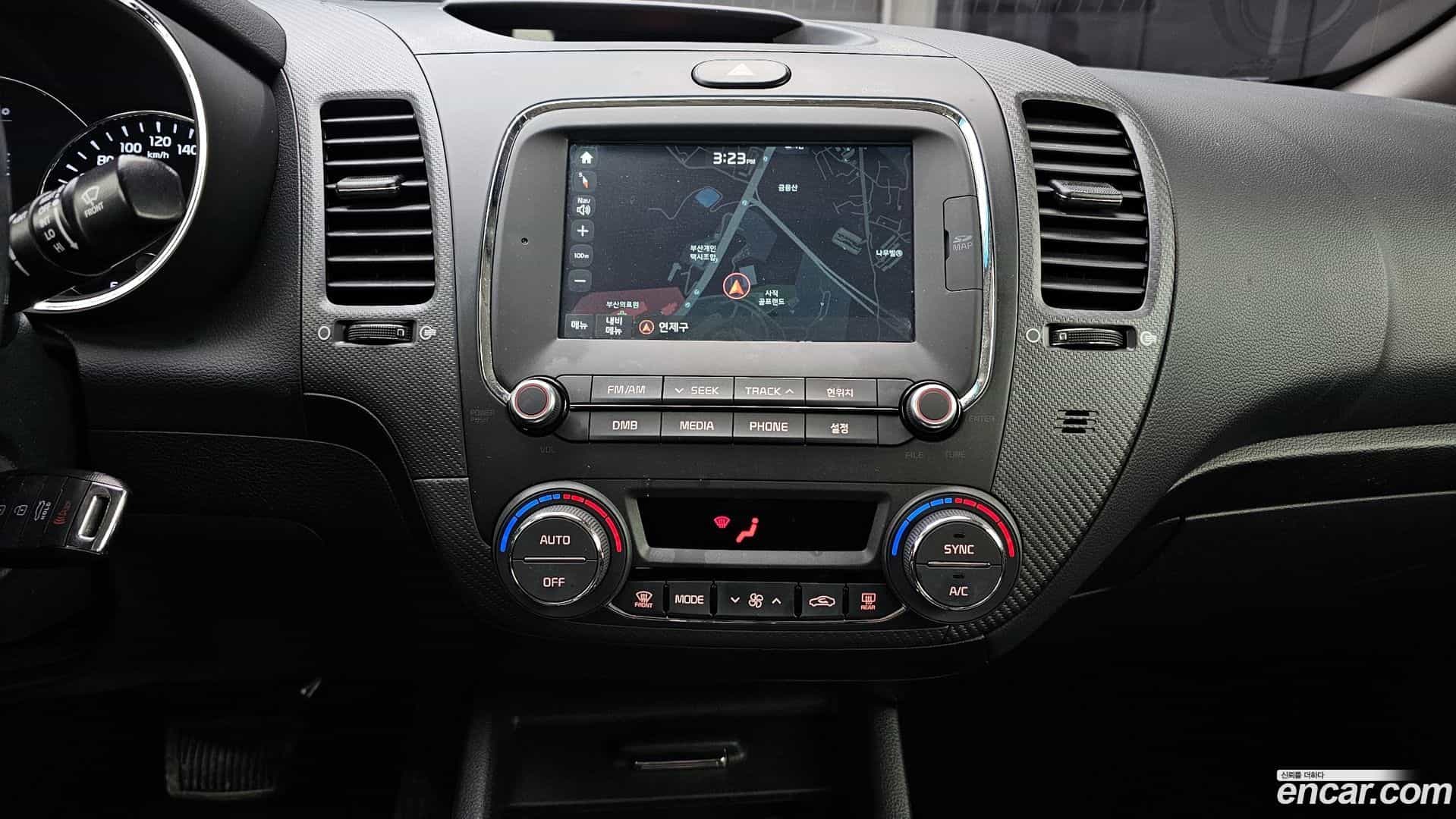 K3 Kia 2017.6-OPTION-018