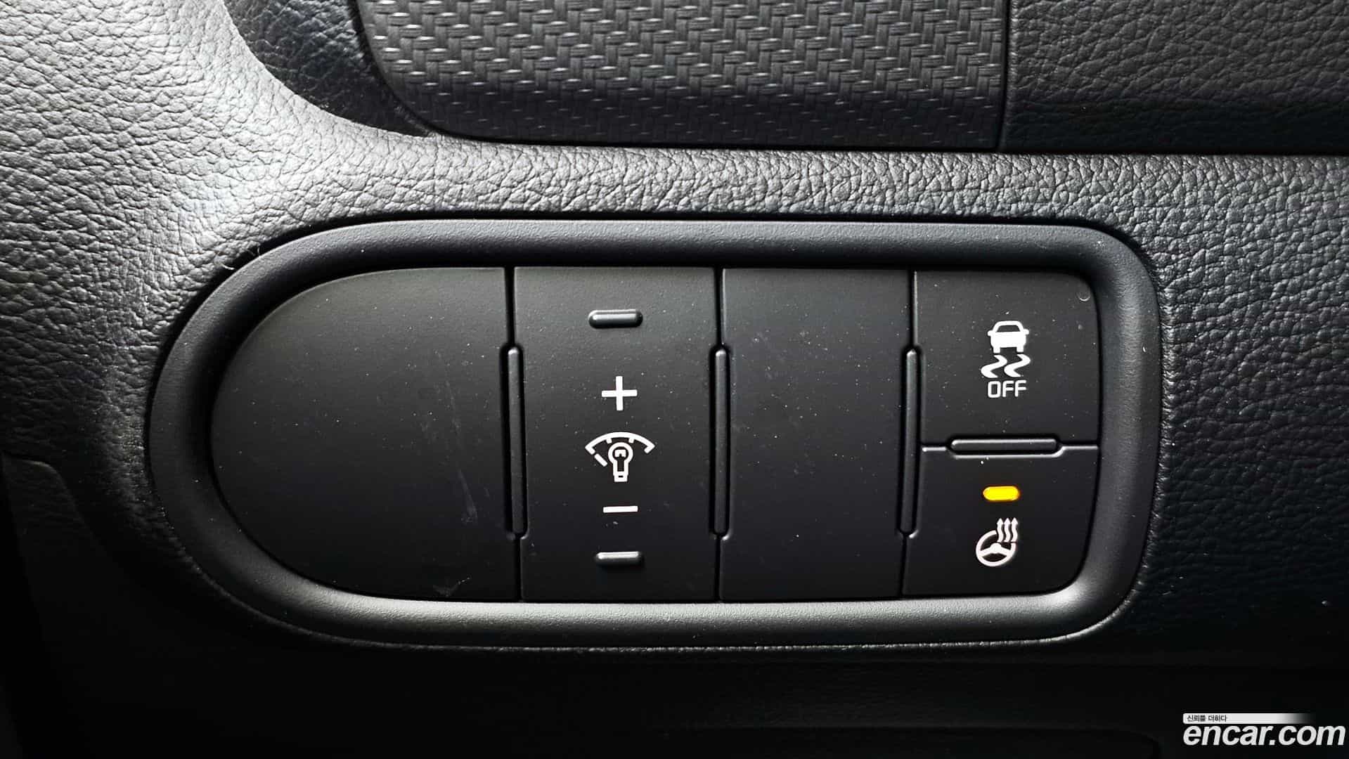 K3 Kia 2017.6-OPTION-022