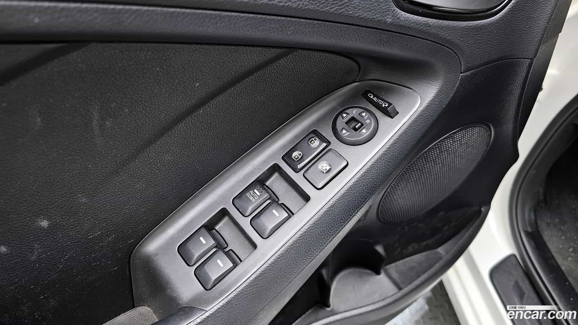 K3 Kia 2017.6-OPTION-023