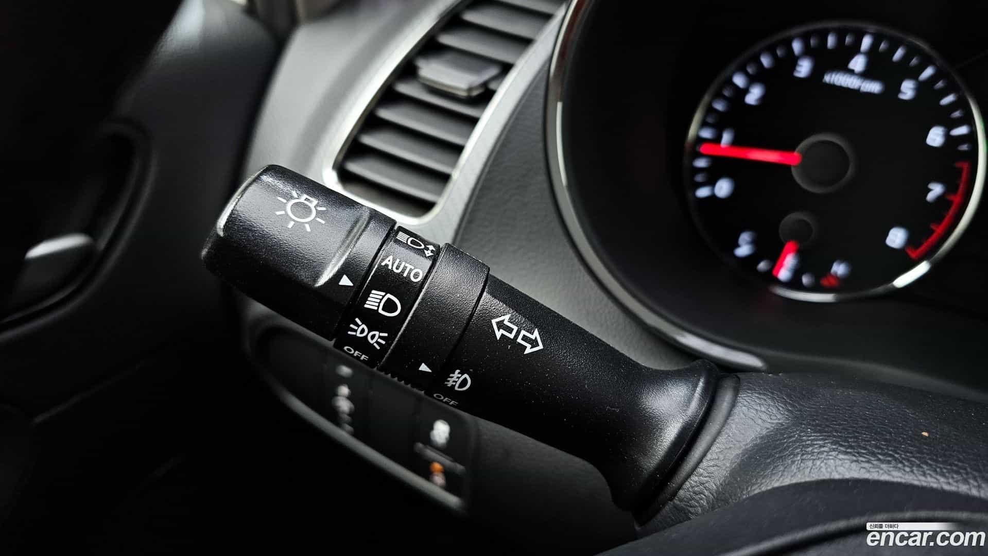 K3 Kia 2017.6-OPTION-024