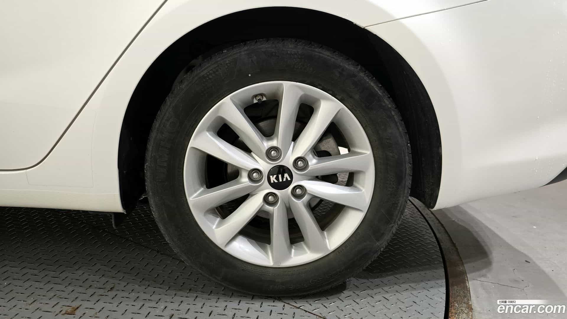 K3 Kia 2017.6-OUTER-031