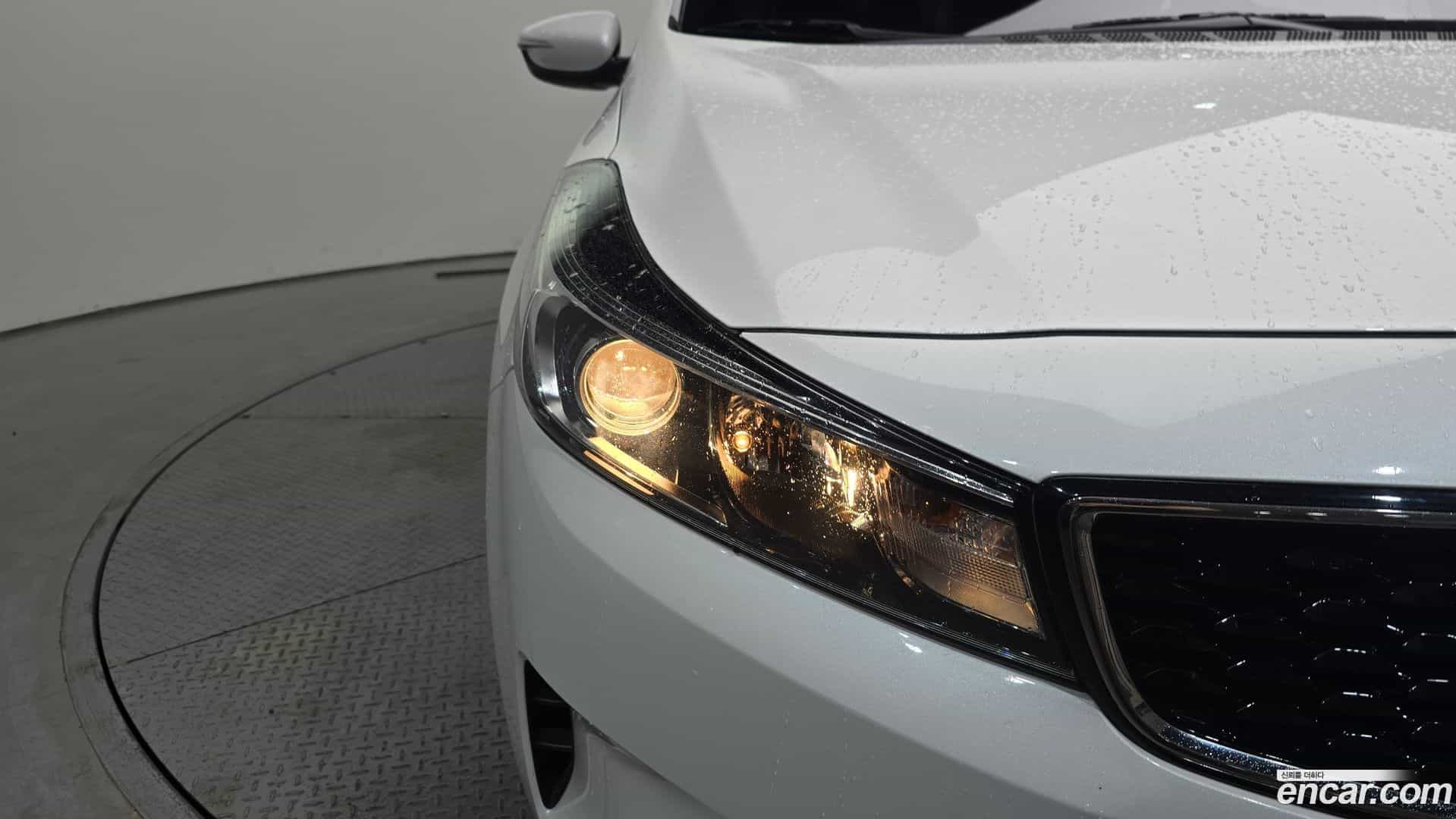 K3 Kia 2017.6-OUTER-032