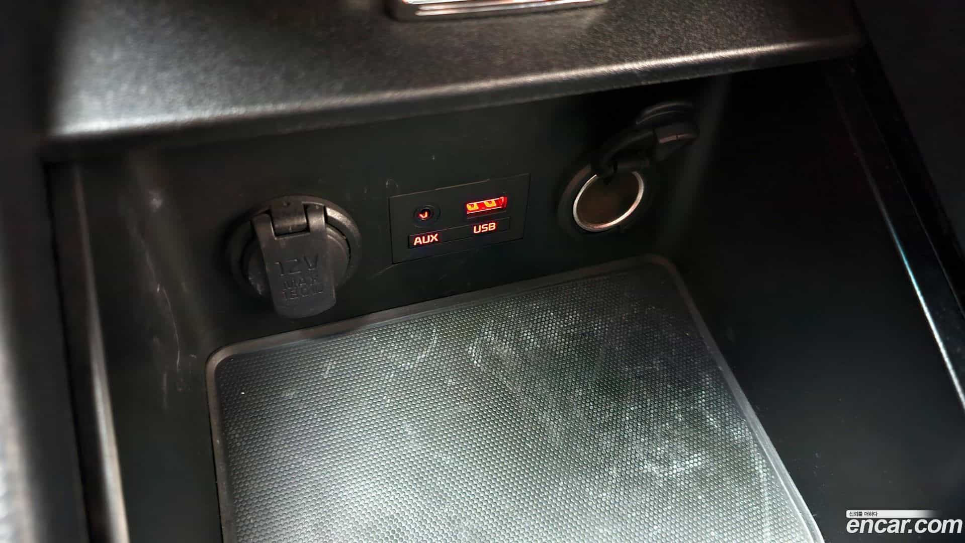 K3 Kia 2017.6-OPTION-040