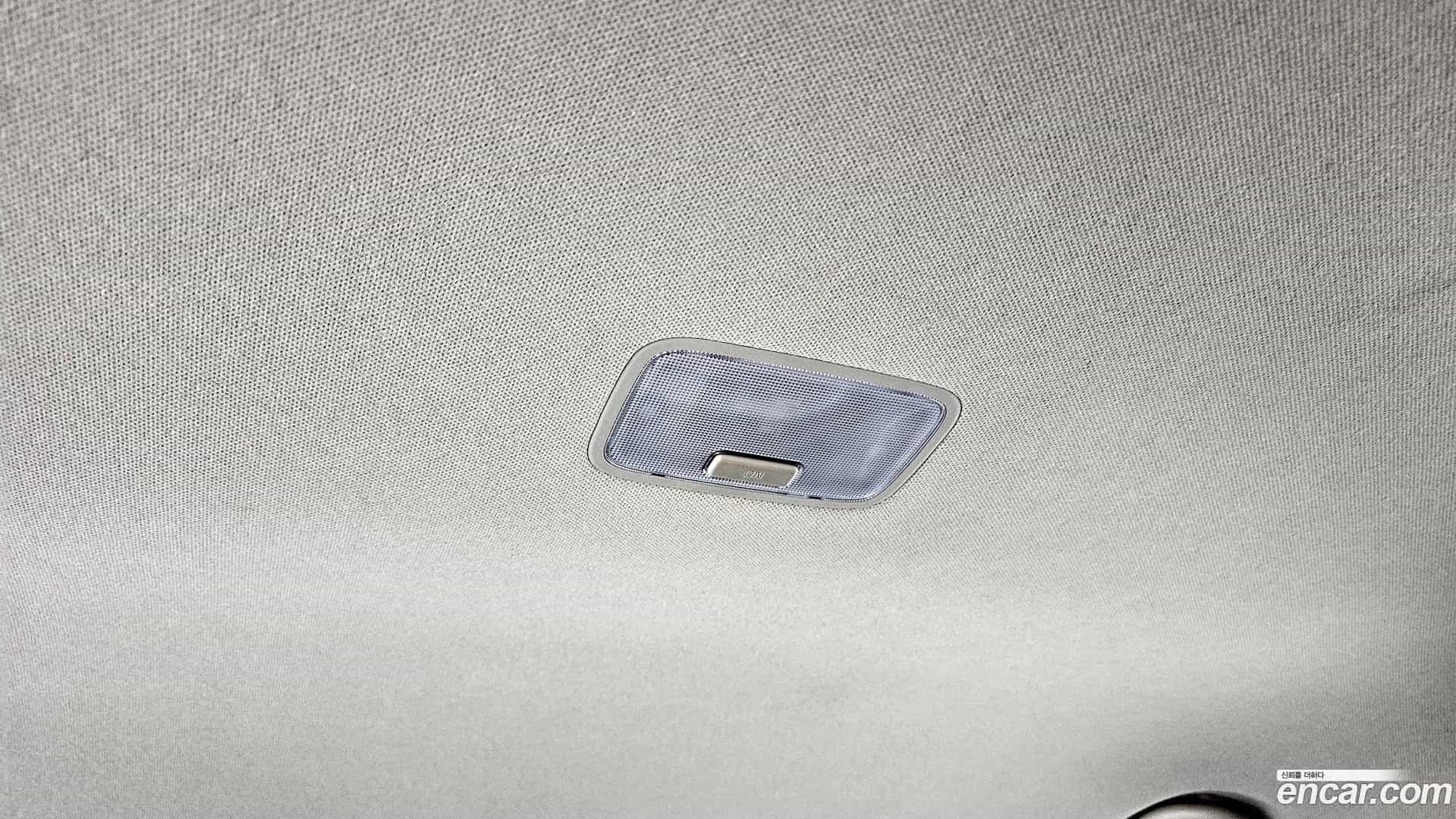 K3 Kia 2017.6-OPTION-041