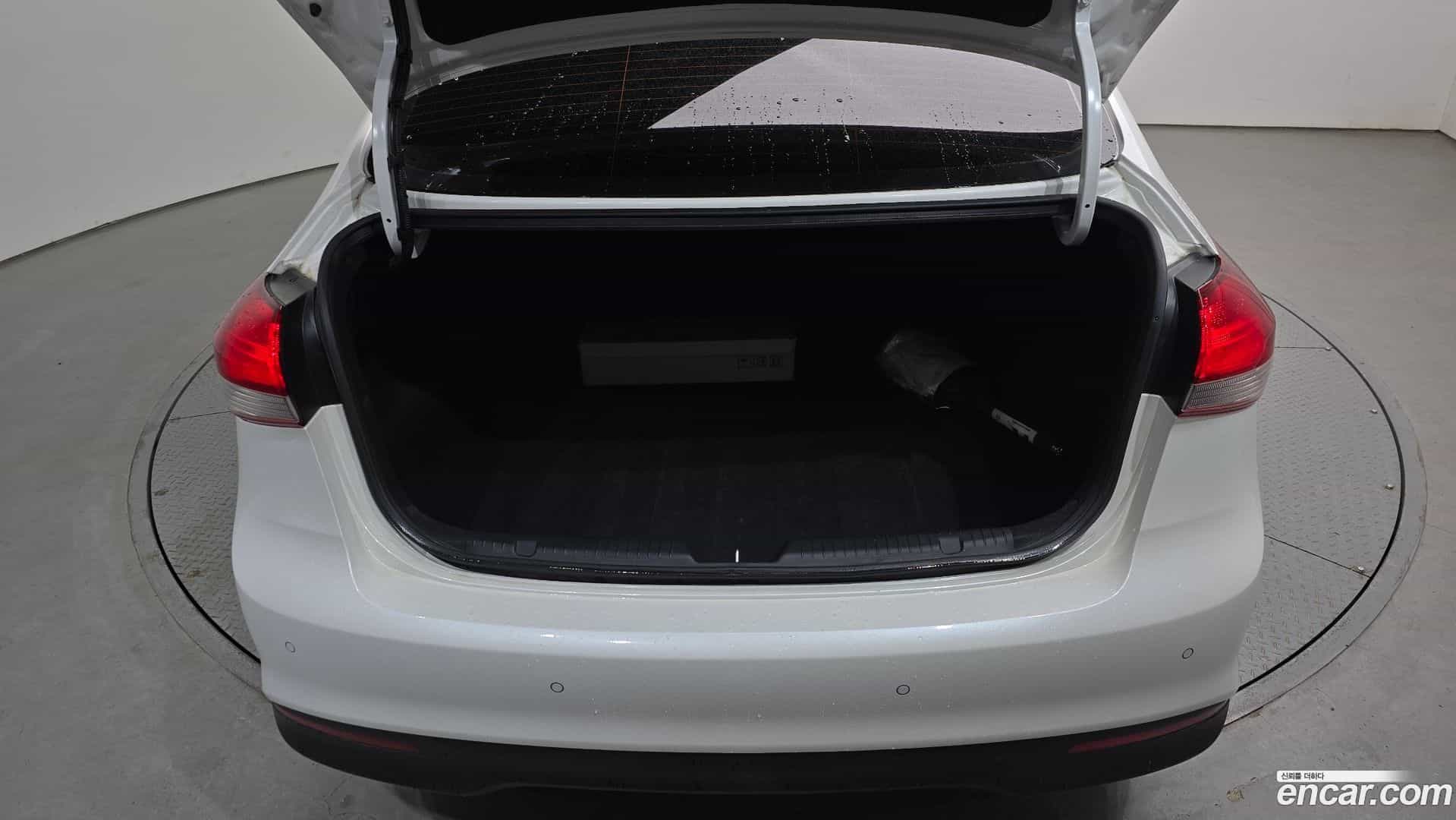 K3 Kia 2017.6-OPTION-042