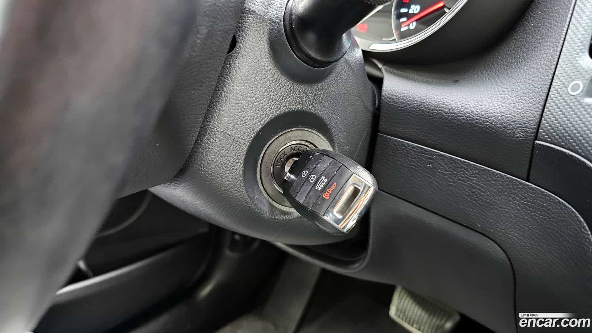 K3 Kia 2017.6-OPTION-043