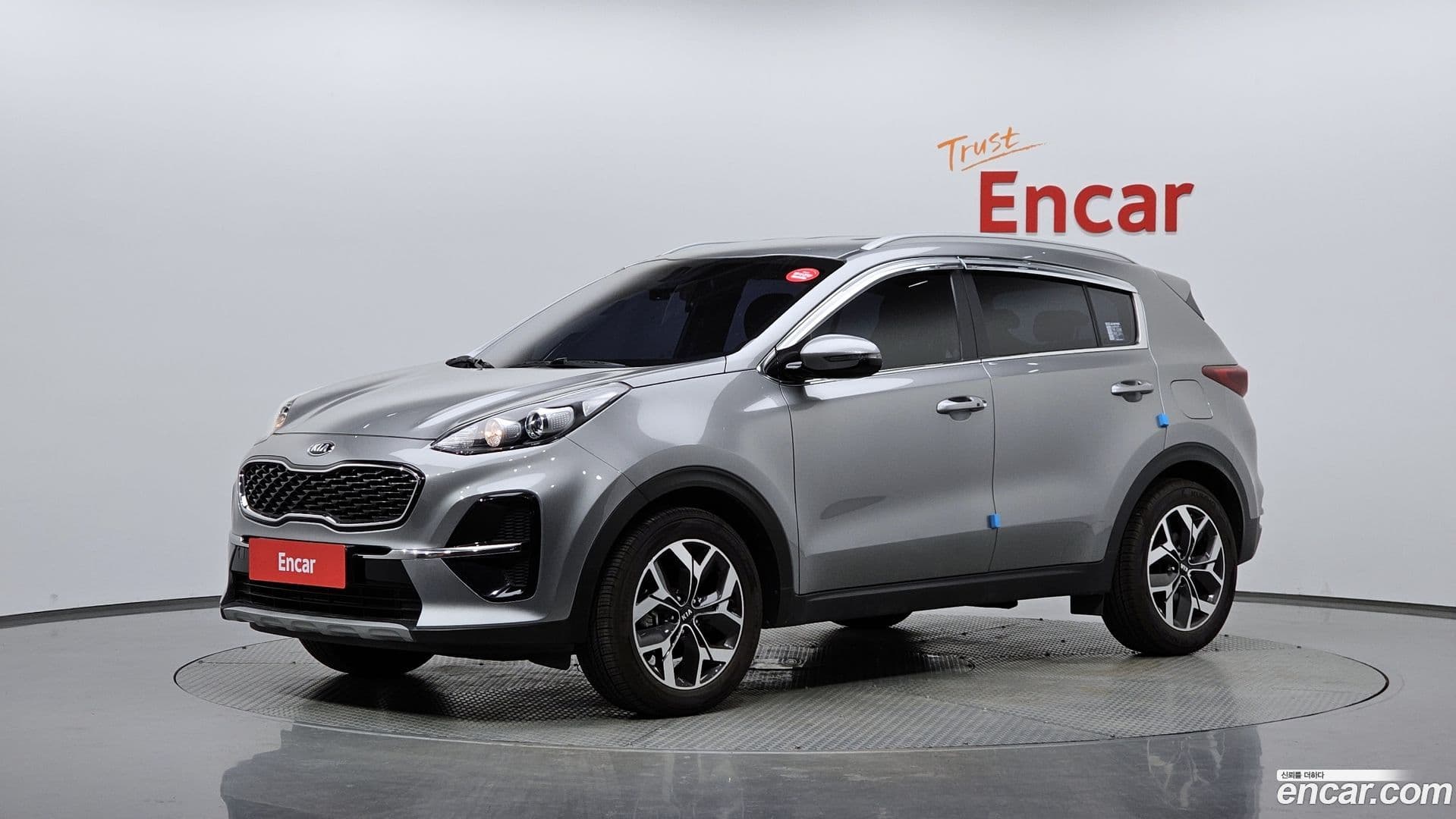Main__Slider__Photo:Sportage Kia 2018.11-0