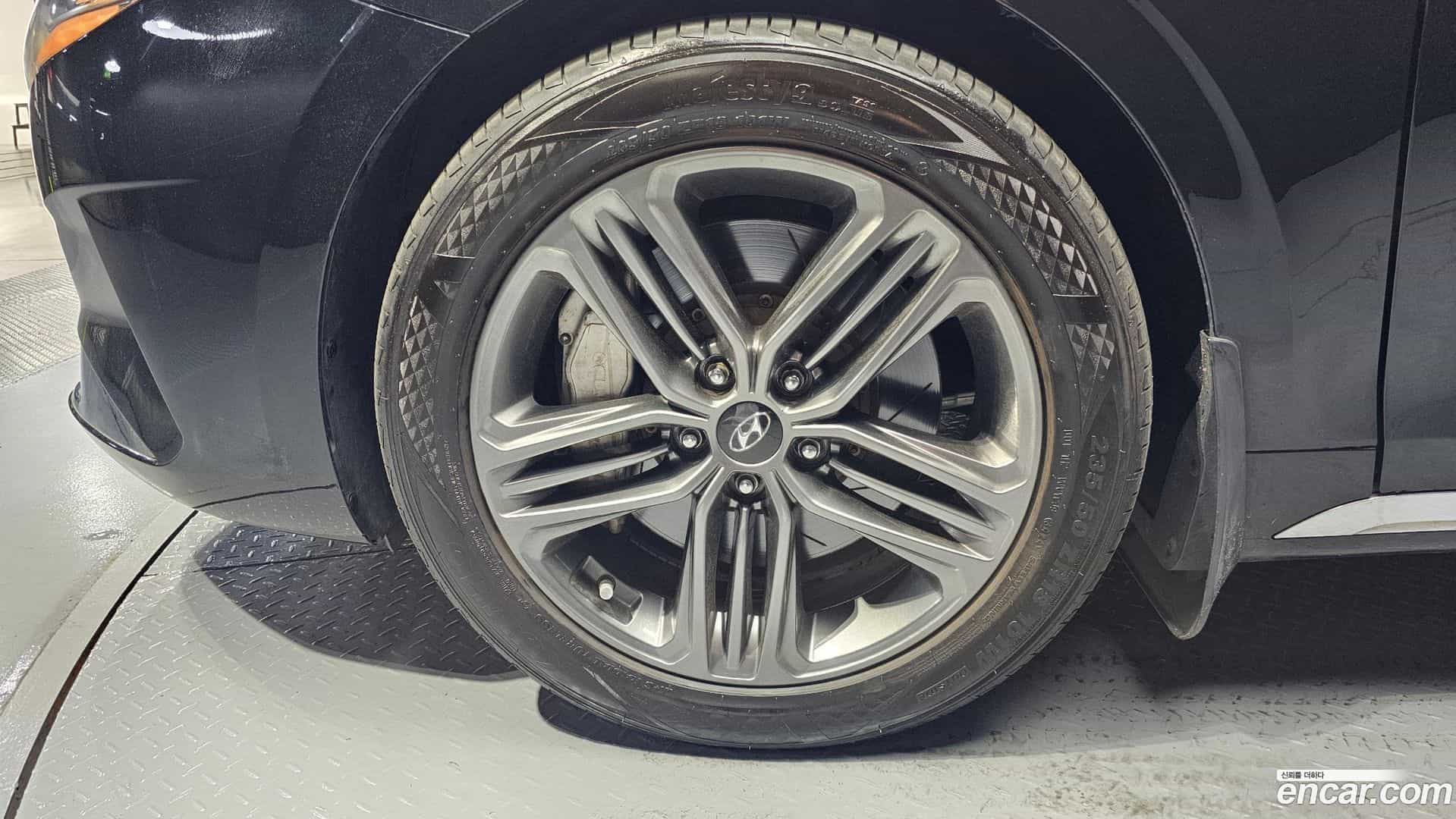 Grandeur Hyundai 2020.3-OUTER-005