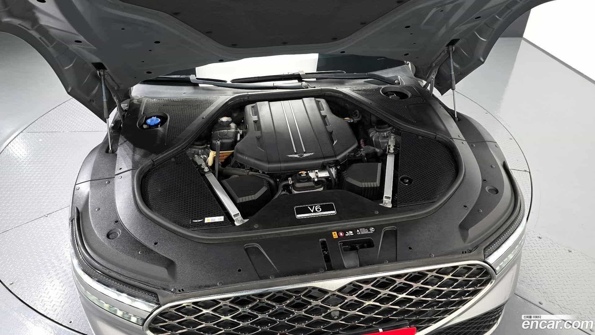 G90 Genesis 2022.5-OUTER-006